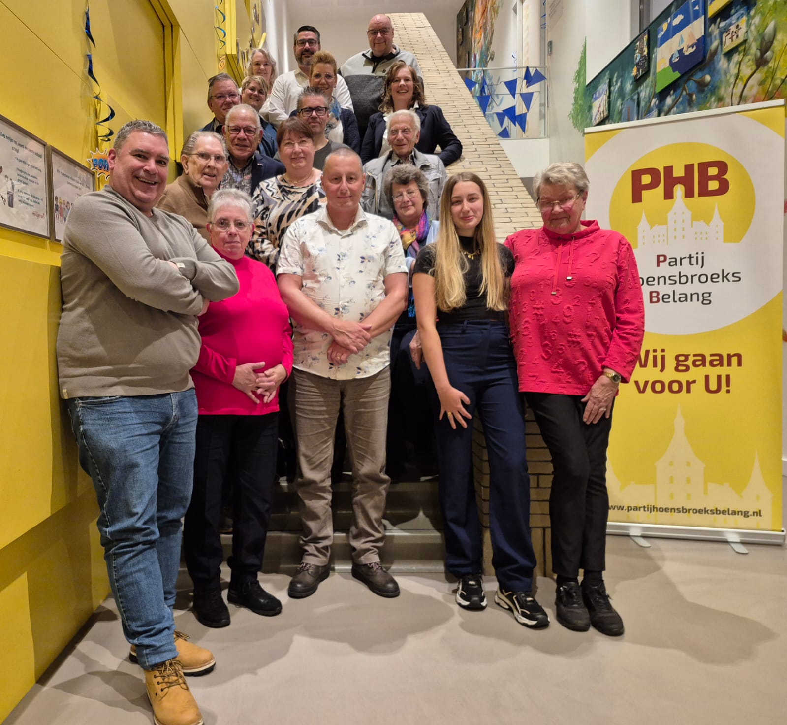 1e8bf4bf-3713-4676-a0b2-dd5070e067f9