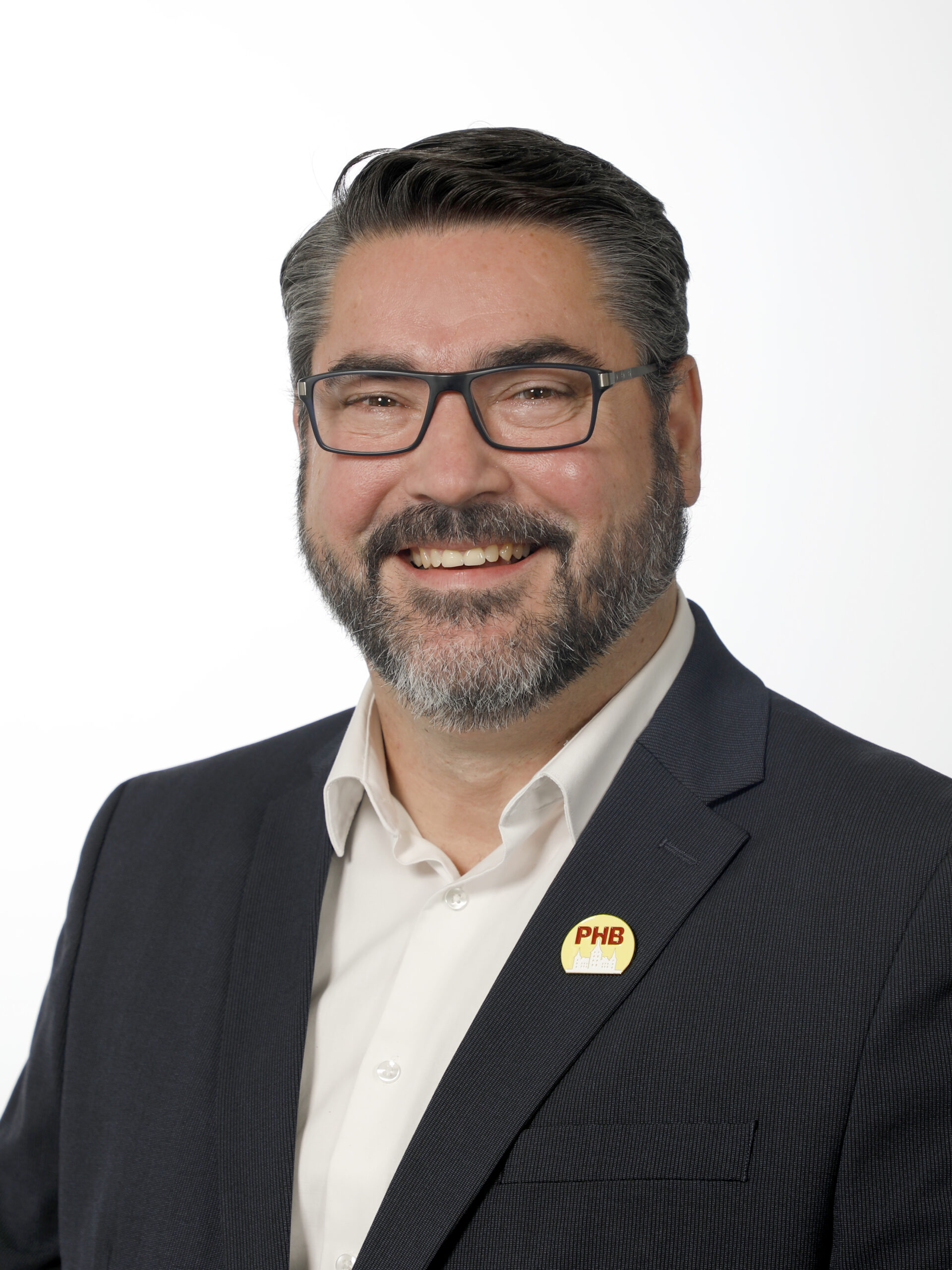 3 Armand van Criekingen